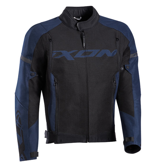 Ixon SPECTER  Size Medium Road Jacket
