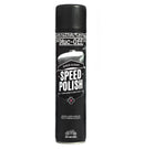 Muc-Off Speed Polish Aerosol (