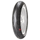 Metzeler Sportec M5 INTERACT 120/70-17ZR Motorcycle Tyre 120/70-17