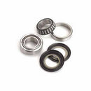 All Balls Steering Stem Bearing Kit CR125-500 - THS MOTO