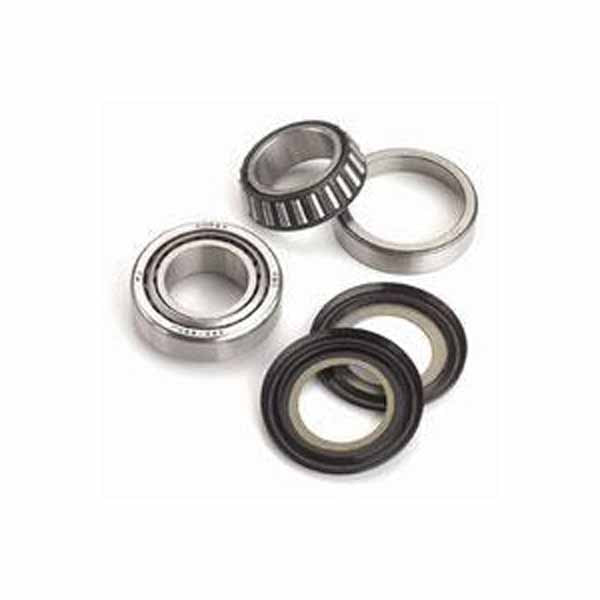 All Balls Steering Stem Bearing Kit CR125-500
