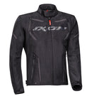 Ixon STRIKER  Size 4XL Road Jacket