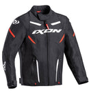 Ixon STRIKER Road Jacket Size Youth 14
