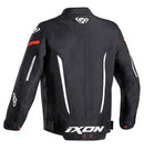 Ixon STRIKER Road Jacket Size Youth 14