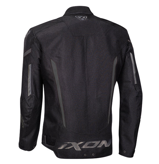 Ixon STRIKER  Size Medium Road Jacket