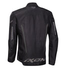 Ixon STRIKER  Size 4XL Road Jacket