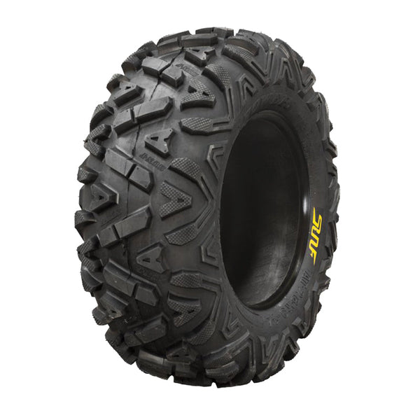 Sun-F ATV Tyre 26 x 8 x 12 A-033 6PR