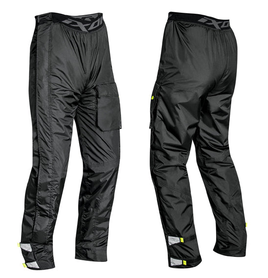 Ixon SUTHERLAND Rain Pants Size Small