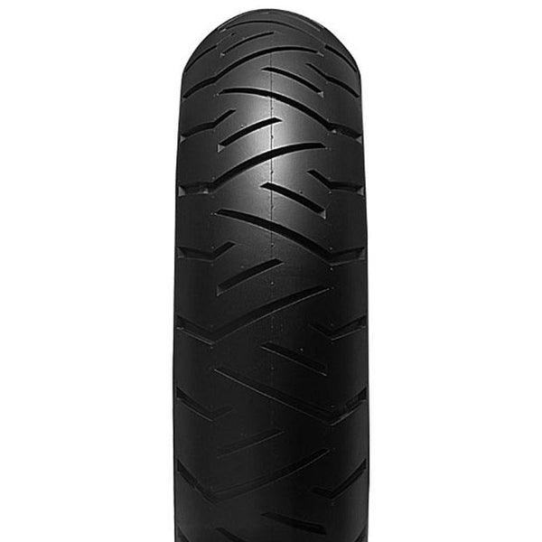 Bridgestone 120/70R15 T01F RADIAL T/L FR. 120/70-15