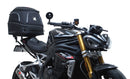 Ventura Luggage L Brackets for Triumph Speed Triple 1200 RS, RR (21 - >)