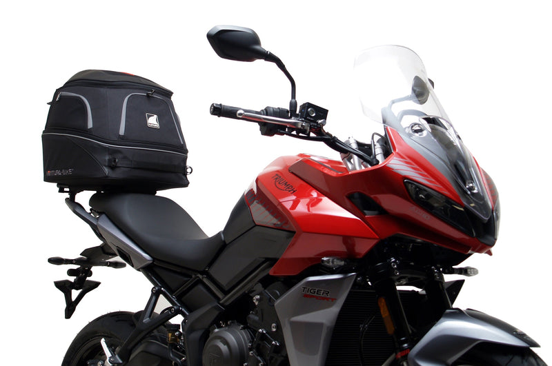 Ventura Luggage L Brackets for Triumph Tiger Sport 660 (22 - >)