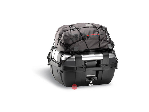 Givi Large Elastic Cargo Net T10N