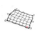 Givi Small Elastic Cargo Net T11N