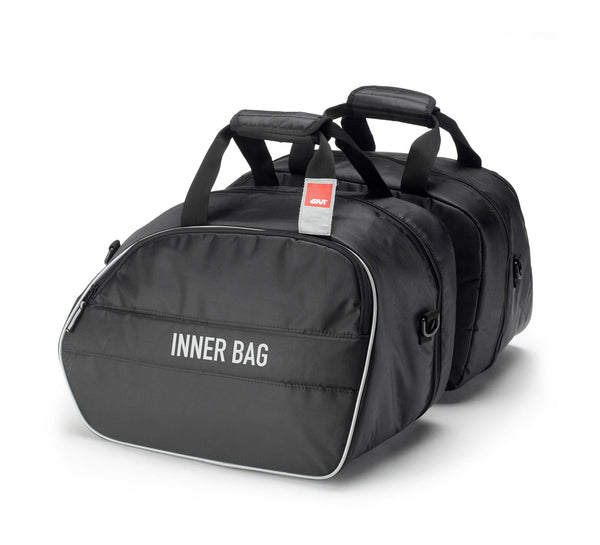 Givi Internal Soft Bag Pair V35/V37 - Replaces T443/T443B T443C