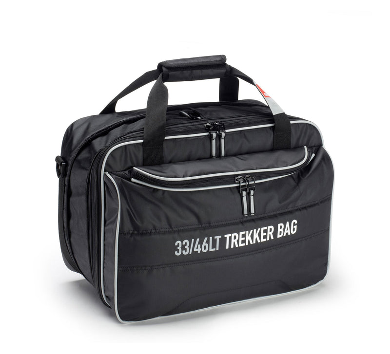 Givi Internal Soft Bag TRK33/TRK46 T484B