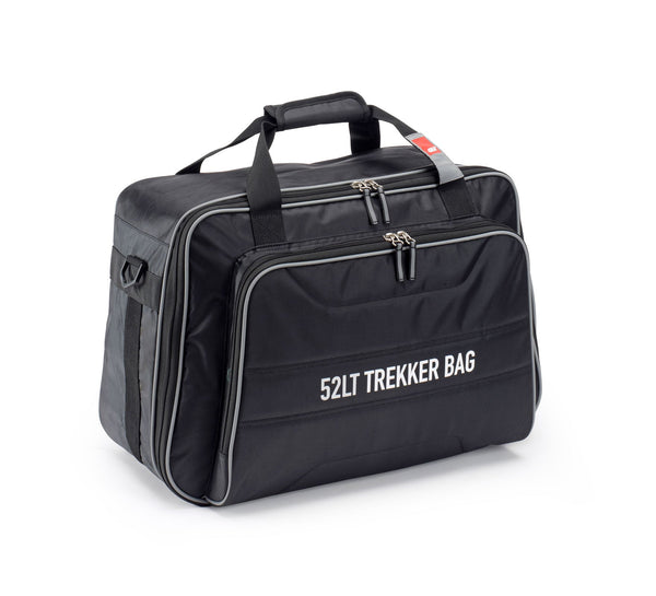 Givi Internal Soft Bag TRK52 T490