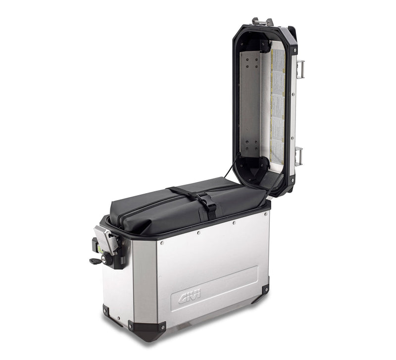 Givi Internal Soft Bag Waterproof DLM36/OBK37/ALA36 T506