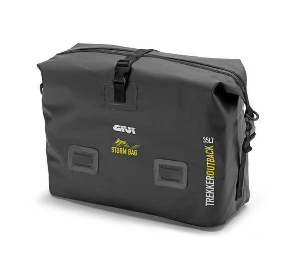 Givi Internal Soft Bag Waterproof DLM36/OBK37/ALA36 T506