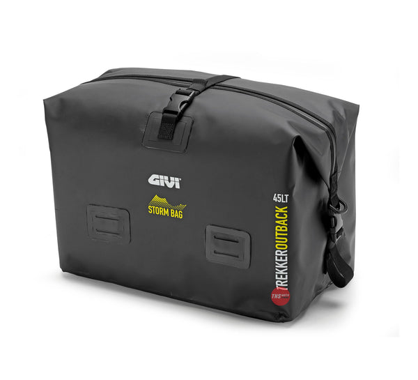 Givi Internal Soft Bag Waterproof OBK48 T507