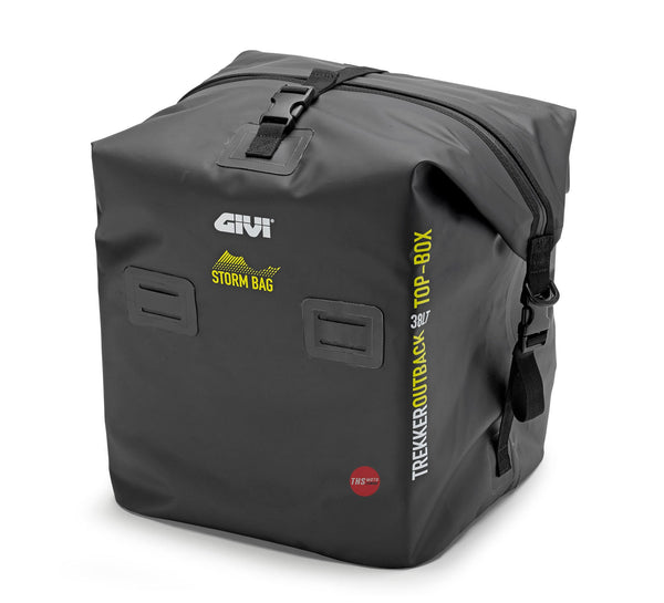Givi Internal Soft Bag Waterproof DLM46 / OBK42 / ALA44 T511