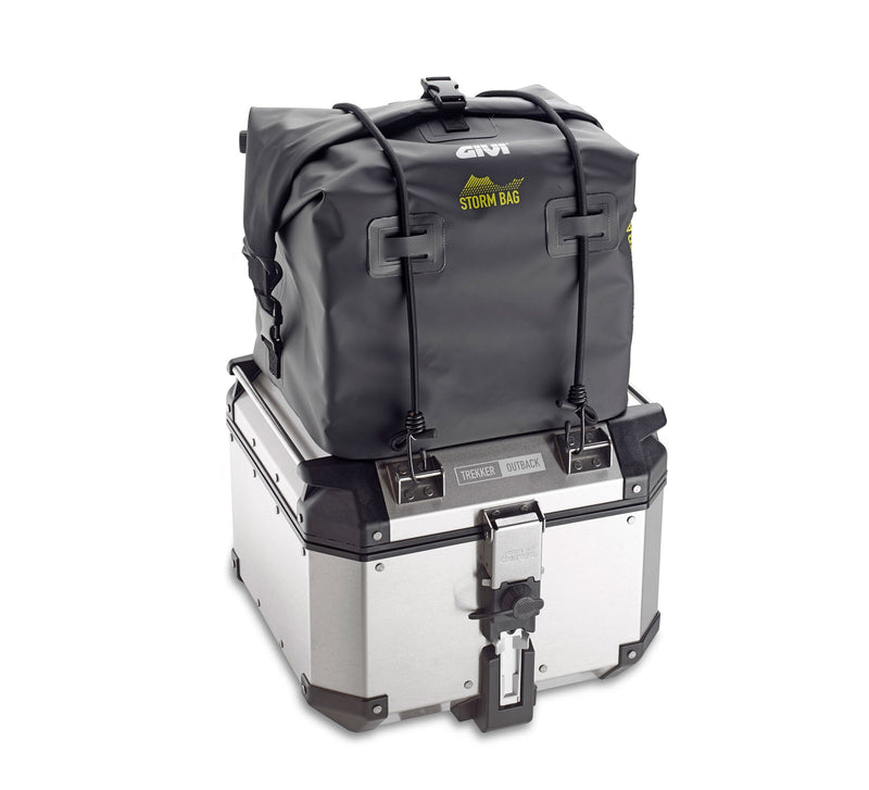 Givi Internal Soft Bag Waterproof DLM46 / OBK42 / ALA44 T511