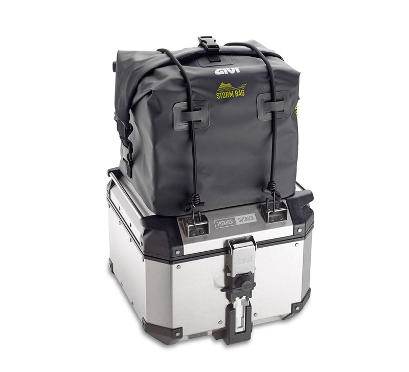 Givi Internal Soft Bag Waterproof DLM46 / OBK42 / ALA44 T511