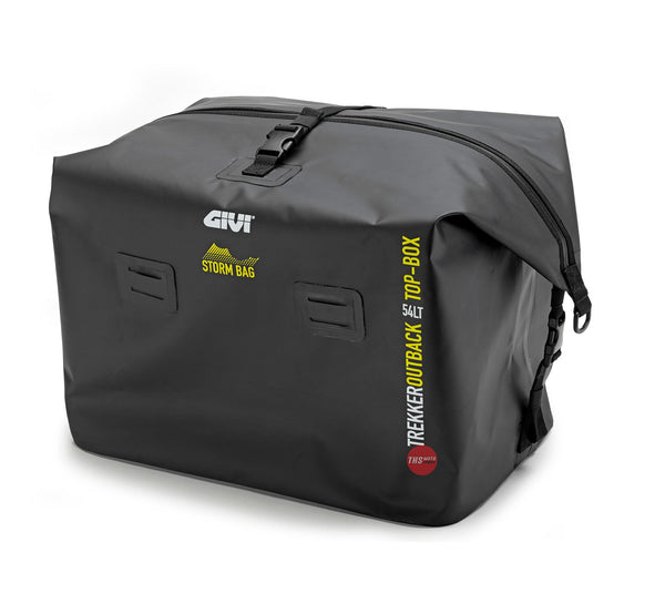 Givi Internal Soft Bag Waterproof OBK58 / ALA56 T512