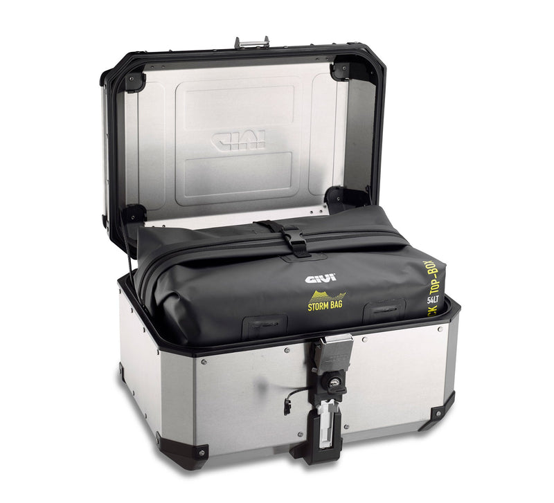 Givi Internal Soft Bag Waterproof OBK58 / ALA56 T512