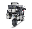 Givi Internal Soft Bag Waterproof OBK58 / ALA56 T512