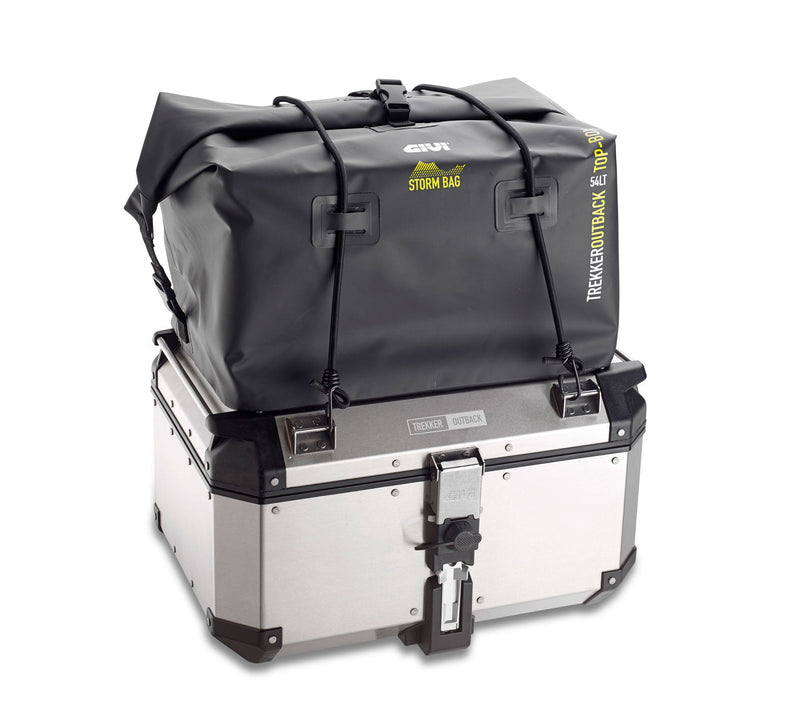 Givi Internal Soft Bag Waterproof OBK58 / ALA56 T512