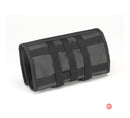Givi Tool Roll Bag For S250 Toolbox And M.o.l.l.e T515