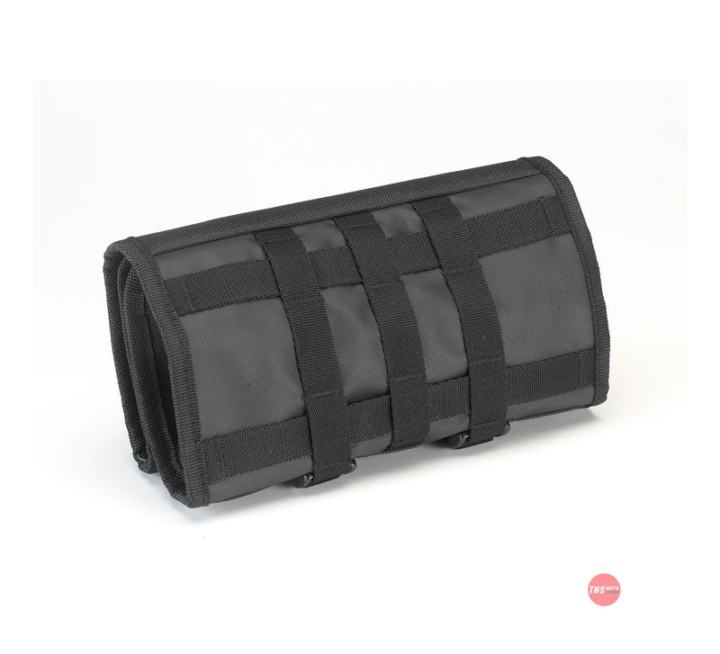 Givi Tool Roll Bag For S250 Toolbox And M.o.l.l.e T515