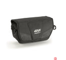 Givi Handlebar Bag T516