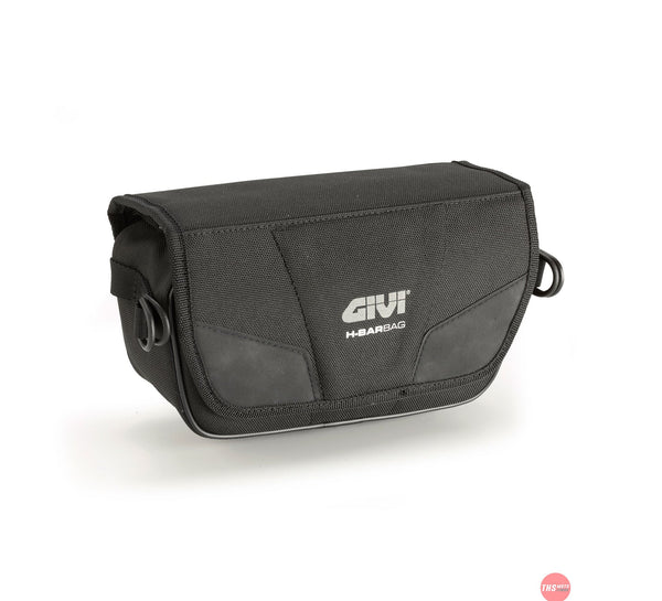Givi Handlebar Bag T516