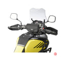 Givi Handlebar Bag T516