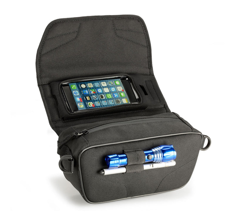 Givi Handlebar Bag T516