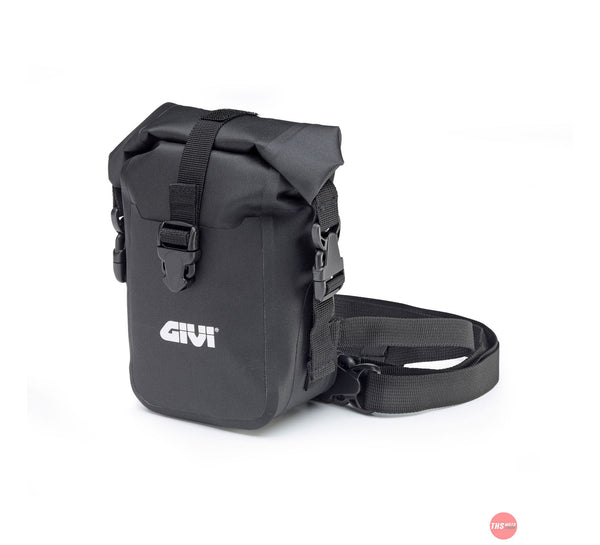 Givi Roll Top Leg Bag T517
