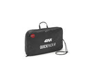 Givi Quickpack To Fit Inside Alu Top Box Lid 15LT T521