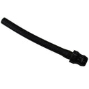 Whites Tank Vent Breather Black