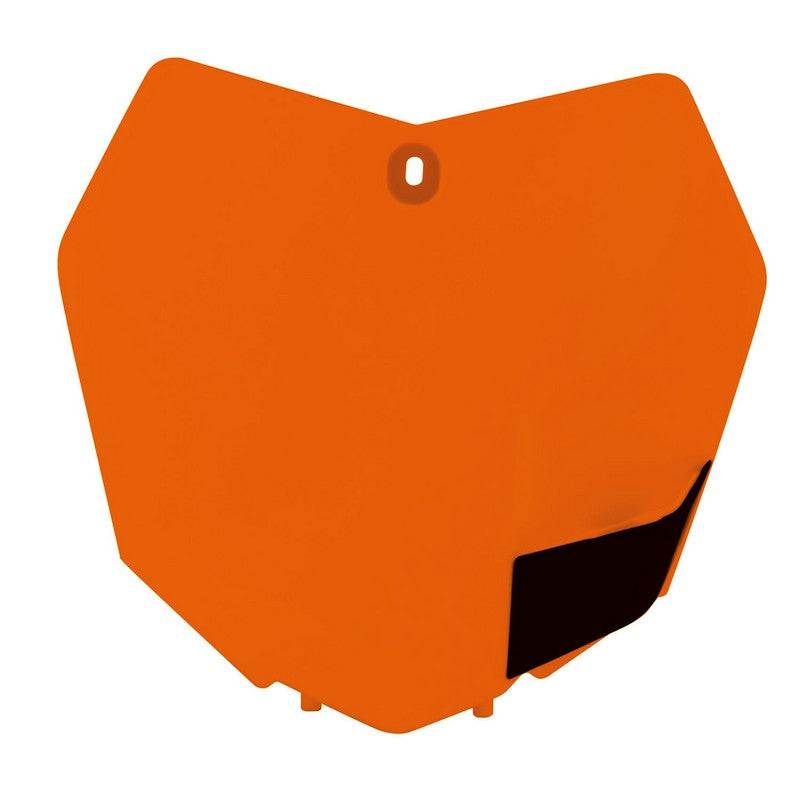 Rtech Number Plate Ktm Sx236-150 Sx250 Sxf250-350-450 13-15