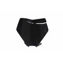 Rtech Front Numberplate Ktm125 150 250Sx 250 350 450Sxf 450Xcf 300 250Xc