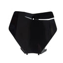 Rtech Front Numberplate Ktm125 150 250Sx 250 350 450Sxf 450Xcf 300 250Xc