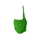 Rtech Numberplate Kawasaki Kx85 14-21 Kx100 Green