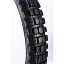 Motoz Tractionator DualVenture TDVQ TL 120/70-19 Front Tyre