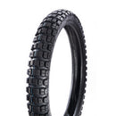 Motoz Tractionator DualVenture TDVQ TL 90/90-21 Front Tyre