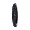 Motoz Tractionator DualVenture TDVQ TL 90/90-21 Front Tyre