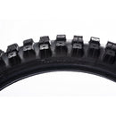 Motoz Tractionator DualVenture TDVR TT 90/90-21 Front Tyre