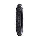 Motoz Tractionator DualVenture TDVR TT 90/90-21 Front Tyre
