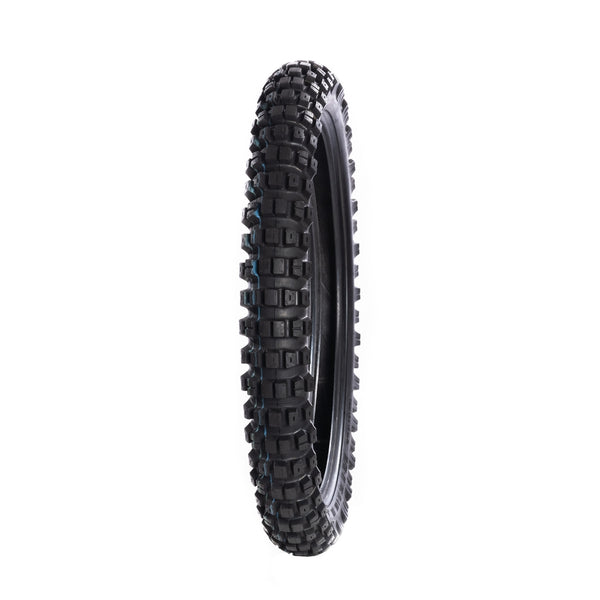 Motoz Tyre 90/90-21 Tractionator Dualventure