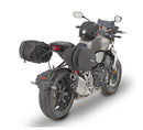 Givi Side Rack Easylock Honda Cb 1000 R '18- TE1165